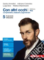 Armellini Guido; Colombo Adriano; Bosi Luigi; Marchesini Matteo