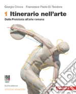 Cricco Giorgio; Di Teodoro Francesco Paolo