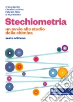 Bertini Ivano; Luchinat Claudio; Mani Fabrizio