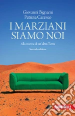 Bignami Giovanni F.; Caraveo Patrizia; Dalla Casa S. (cur.)