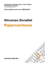Donativi Vincenzo