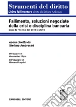 Ambrosini Stefano