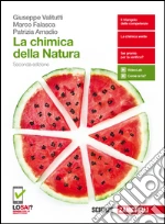 Valitutti Giuseppe; Falasca Marco; Amadio Patrizia