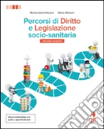 Messori Maria; Razzoli Mariacristina