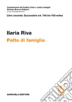 Riva Ilaria