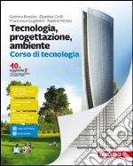 Rosano Sabrina; Cirilli Dionisio; Guglielmi Francesco; Pertici Nadine