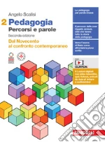 Scalisi Angelo
