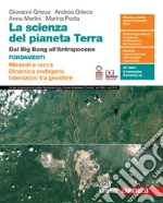 Grieco Giovanni; Grieco Andrea; Merlini Anna