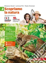 Zanoli Rossana; Pini Lorenza; Veronesi Paola
