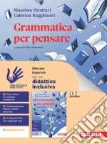 Birattari Massimo; Ragghianti Caterina; Montanari V. (cur.)
