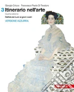 Cricco Giorgio; Di Teodoro Francesco Paolo