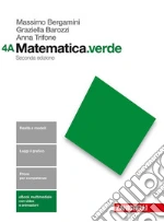 Bergamini Massimo; Trifone Anna; Barozzi Graziella
