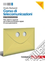 Bertazioli Onelio