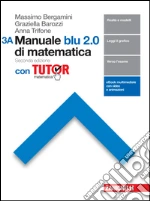 Bergamini Massimo; Trifone Anna; Barozzi Graziella