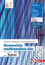 Bergamini Massimo; Barozzi Graziella