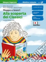 Assandri Alice; Assandri Pino; Mutti Elena; Viola I. (cur.)