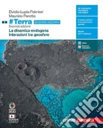 Lupia Palmieri Elvidio; Parotto Maurizio