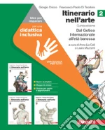 Cricco Giorgio; Di Teodoro Francesco Paolo; Celli A. L. (cur.); Mazzanti L. (cur.)