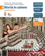Celi Monica; Giarratana Marco; Medaglia Cinzia; Seiffarth Martin