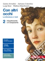 Armellini Guido; Colombo Adriano; Bosi Luigi; Marchesini Matteo