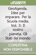 Tondelli Carla
