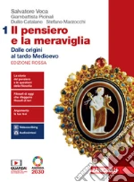 Veca Salvatore; Picinali Battista; Catalano Duilio Biagio Giacomo; Marzocchi Stefano