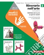 Cricco Giorgio; Di Teodoro Francesco Paolo; Celli A. L. (cur.); Mazzanti L. (cur.)