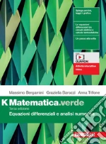 Bergamini Massimo; Barozzi Graziella; Trifone Anna