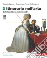 Cricco Giorgio; Di Teodoro Francesco Paolo