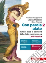 Rodighiero Andrea; Mazzoldi Sabina; Piovan Dino