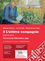 Fontana Marzia; Forte Laura; Talice Maria Teresa