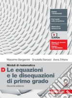 Bergamini Massimo; Trifone Anna; Barozzi Graziella