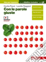 Panebianco Beatrice; Pisoni Cecilia; Reggiani Loretta; Gineprini Mario
