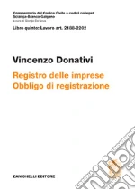 Donativi Vincenzo