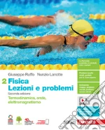 Ruffo Giuseppe; Lanotte Nunzio