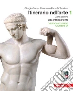 Cricco Giorgio; Di Teodoro Francesco Paolo