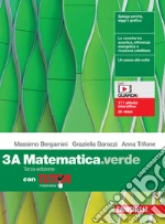 Bergamini Massimo; Barozzi Graziella; Trifone Anna