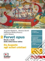 Balestra Augusto; Scotti Monica; Molica Franco Marianna; Sisana Lucio