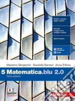Bergamini Massimo; Barozzi Graziella; Trifone Anna