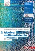 Bergamini Massimo; Barozzi Graziella