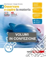Saraceni Silvia; Strumia Giorgio