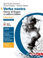Manzoni Gian Enrico; Filippini Chiara; Sgarzi Daniela