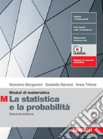 Bergamini Massimo; Barozzi Graziella; Trifone Anna