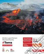Lupia Palmieri Elvidio; Parotto Maurizio