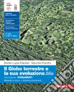 Lupia Palmieri Elvidio; Parotto Maurizio
