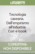 Mucchetti Germano; Neviani Erasmo
