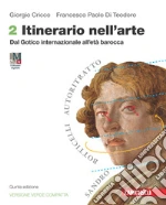Cricco Giorgio; Di Teodoro Francesco Paolo