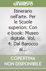 Cricco Giorgio; Di Teodoro Francesco Paolo