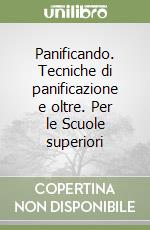 Giorilli Piergiorgio; Lipetskaia Elena
