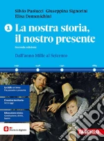 Paolucci Silvio; Signorini Giuseppina; Domenichini Elisa